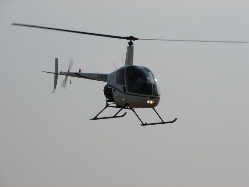 20060708144736_3.JPG